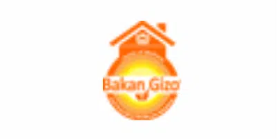 Bakan