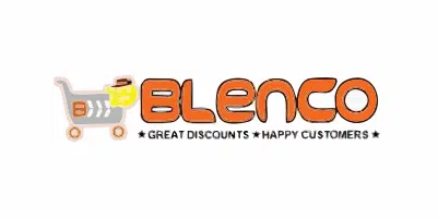 blenco