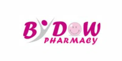 bydow