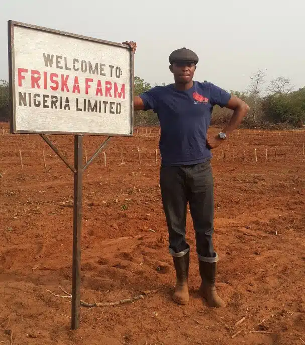 Friska Herbal teas c2cbff7a 687e 456b 83a1 ca498866efd4 1