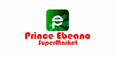 ebeano