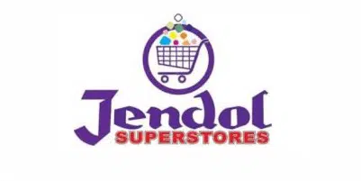 jendol