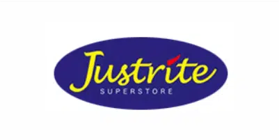 justrite