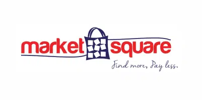 marketsquare