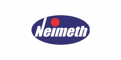 neimeth