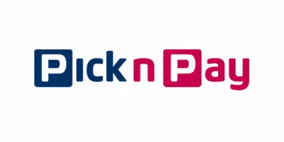 pnp