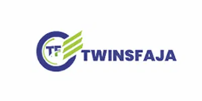 twinsfaja