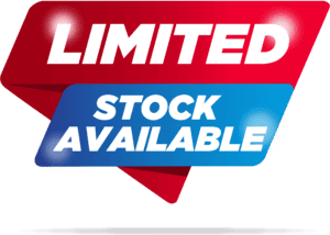 Friska Herbal teas PikPng.com in stock png 4157492 300x214 1