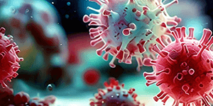 Silent Symptoms of Infections