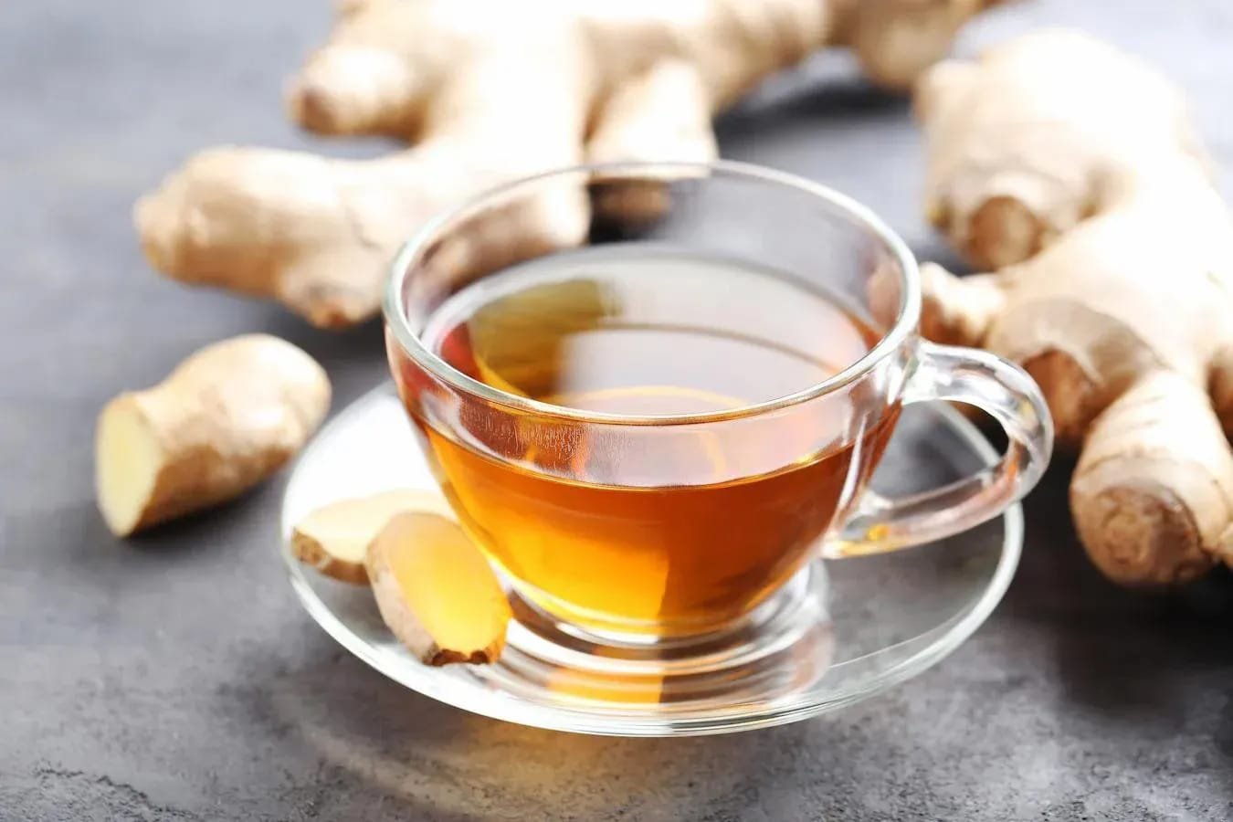 Friska Herbal teas 5dd41594 0ace 4523 8913 51cb1d0ad314